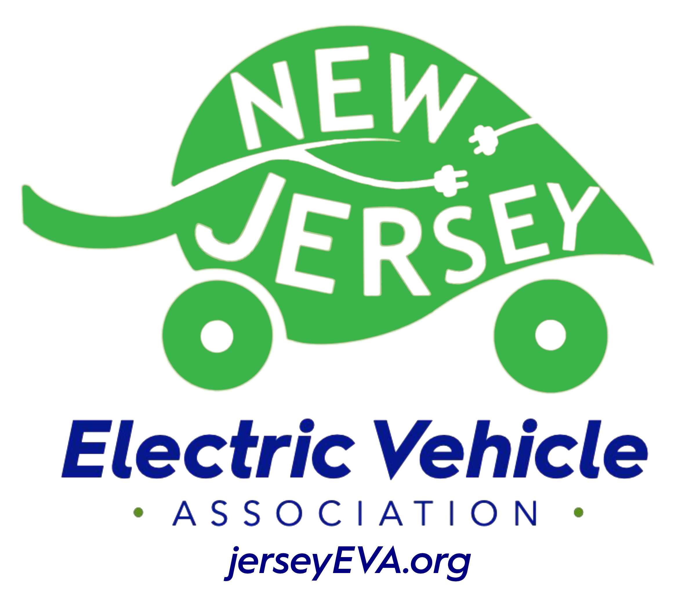 NJ Electric Vehicle Association